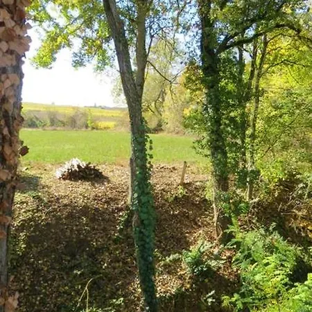 Holiday Chemin Des Vignerons *